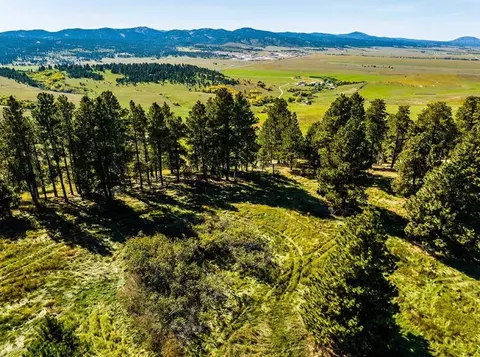 lot1 R Three Peaks Pass, Whitewood, SD 57793 photo 11