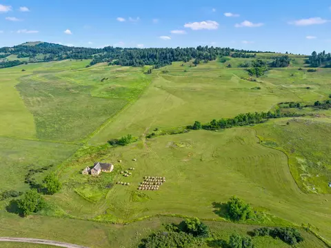lot1 R Three Peaks Pass, Whitewood, SD 57793 photo 13