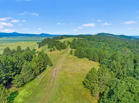 lot1 R Three Peaks Pass, Whitewood, SD 57793 photo 25
