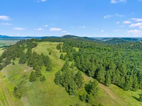 lot1 R Three Peaks Pass, Whitewood, SD 57793 photo 26