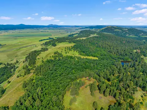 lot1 R Three Peaks Pass, Whitewood, SD 57793 photo 23
