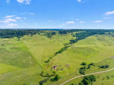 lot1 R Three Peaks Pass, Whitewood, SD 57793 photo 14