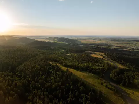 lot1 R Three Peaks Pass, Whitewood, SD 57793 photo 4