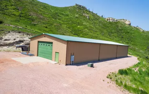 Other - 187 Milo Rd, Chadron, NE 69337 photo 16 of 23