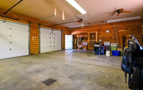Exterior - 187 Milo Rd, Chadron, NE 69337 photo 9 of 9