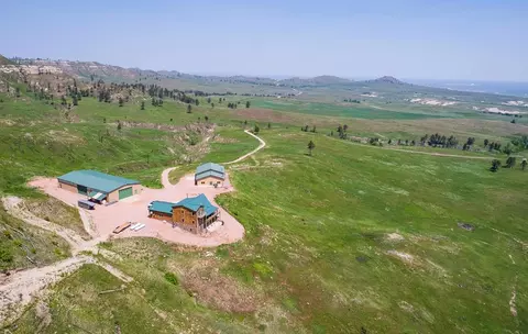 View/Area - 187 Milo Rd, Chadron, NE 69337 photo 1 of 3