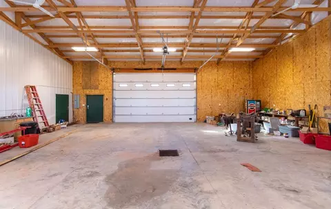 Other - 187 Milo Rd, Chadron, NE 69337 photo 13 of 23