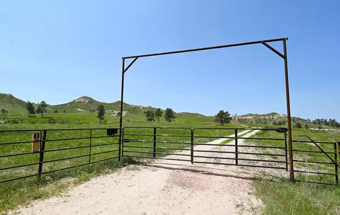 Other - 187 Milo Rd, Chadron, NE 69337 photo 6 of 23
