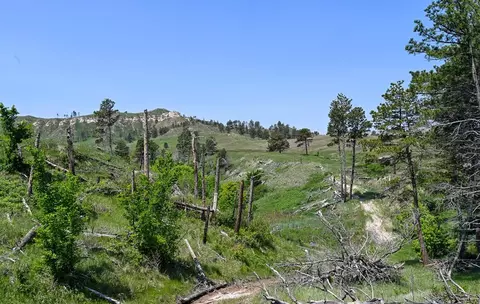 Other - 187 Milo Rd, Chadron, NE 69337 photo 9 of 23