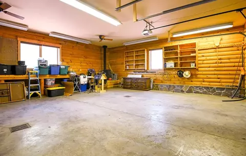 Other - 187 Milo Rd, Chadron, NE 69337 photo 18 of 23