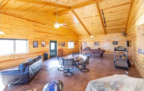 Other - 187 Milo Rd, Chadron, NE 69337 photo 2 of 23