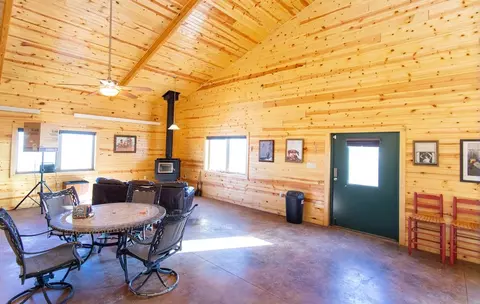 Other - 187 Milo Rd, Chadron, NE 69337 photo 3 of 23