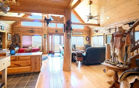 Other - 187 Milo Rd, Chadron, NE 69337 photo 1 of 23