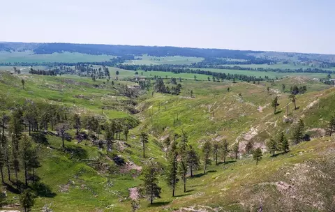 Other - 187 Milo Rd, Chadron, NE 69337 photo 8 of 23