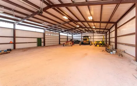 Other - 187 Milo Rd, Chadron, NE 69337 photo 14 of 23