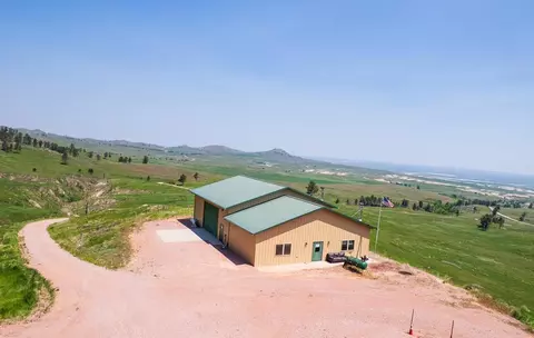 Other - 187 Milo Rd, Chadron, NE 69337 photo 12 of 23