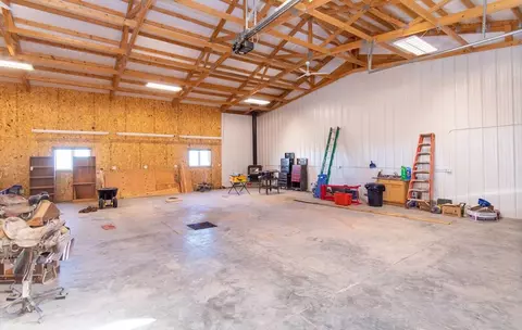 Other - 187 Milo Rd, Chadron, NE 69337 photo 17 of 23