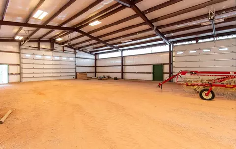 Other - 187 Milo Rd, Chadron, NE 69337 photo 15 of 23