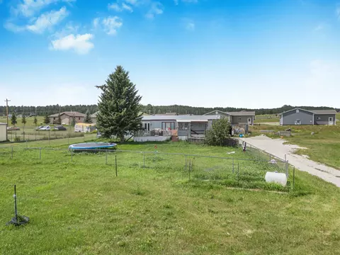 25141 Harbach Ln, Custer, SD 57730 photo 3