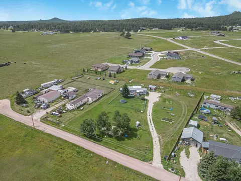 25141 Harbach Ln, Custer, SD 57730 photo 6