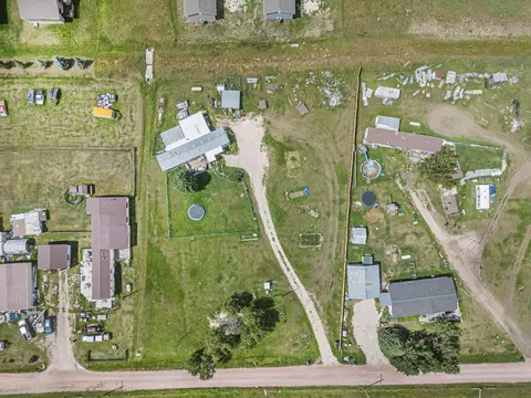 25141 Harbach Ln, Custer, SD 57730 photo 7