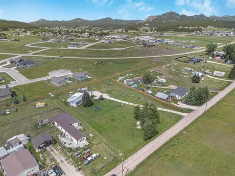 25141 Harbach Ln, Custer, SD 57730 photo 8