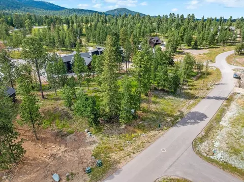 lot9 Block 11 Trailside Rd, Lead, SD 57754