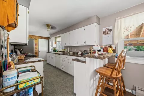 262 Upper Valley Rd, Spearfish, SD 57783 photo 18