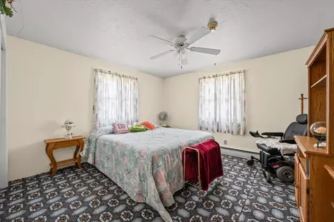 262 Upper Valley Rd, Spearfish, SD 57783 photo 20