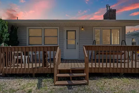 262 Upper Valley Rd, Spearfish, SD 57783 photo 7