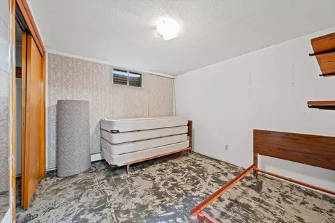 262 Upper Valley Rd, Spearfish, SD 57783 photo 36
