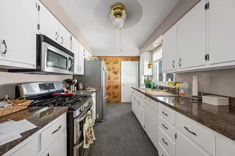 262 Upper Valley Rd, Spearfish, SD 57783 photo 17