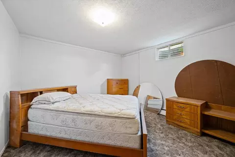 262 Upper Valley Rd, Spearfish, SD 57783 photo 37