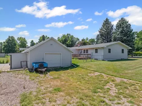 262 Upper Valley Rd, Spearfish, SD 57783 photo 26