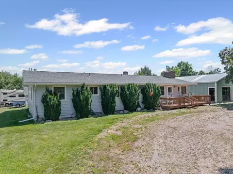 262 Upper Valley Rd, Spearfish, SD 57783 photo 3