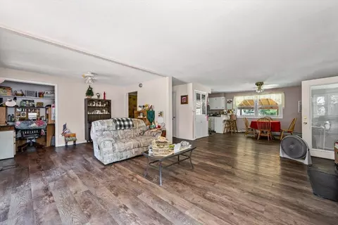 262 Upper Valley Rd, Spearfish, SD 57783 photo 12