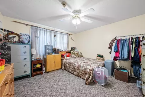 262 Upper Valley Rd, Spearfish, SD 57783 photo 24