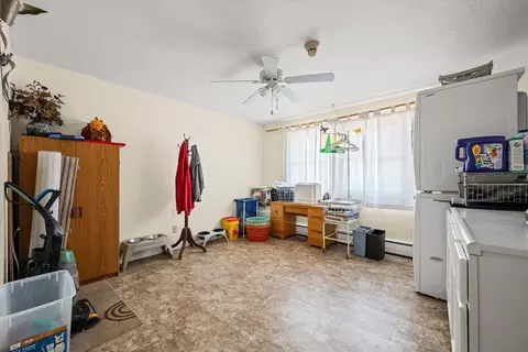 262 Upper Valley Rd, Spearfish, SD 57783 photo 23