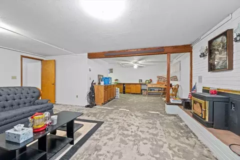 262 Upper Valley Rd, Spearfish, SD 57783 photo 32