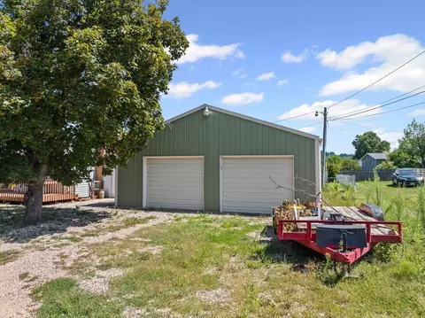 262 Upper Valley Rd, Spearfish, SD 57783 photo 4