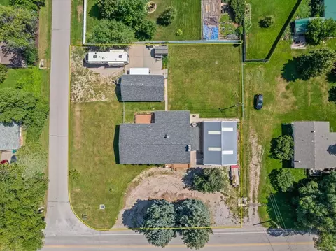 262 Upper Valley Rd, Spearfish, SD 57783