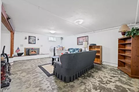 262 Upper Valley Rd, Spearfish, SD 57783 photo 29