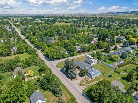 262 Upper Valley Rd, Spearfish, SD 57783 photo 10