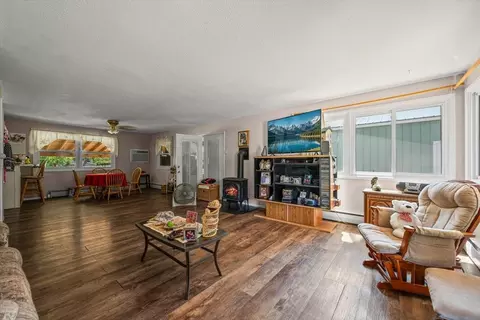 262 Upper Valley Rd, Spearfish, SD 57783 photo 13