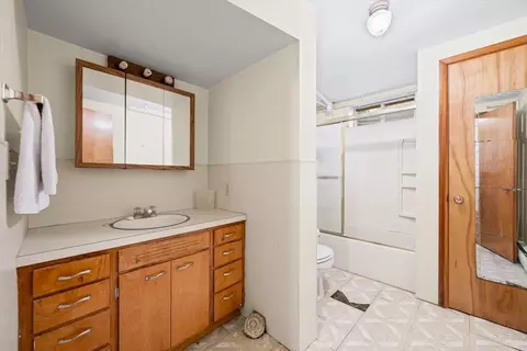 262 Upper Valley Rd, Spearfish, SD 57783 photo 22