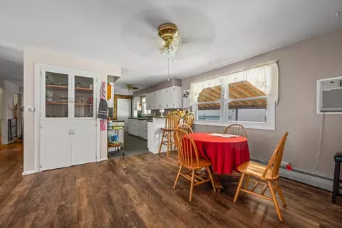 262 Upper Valley Rd, Spearfish, SD 57783 photo 15