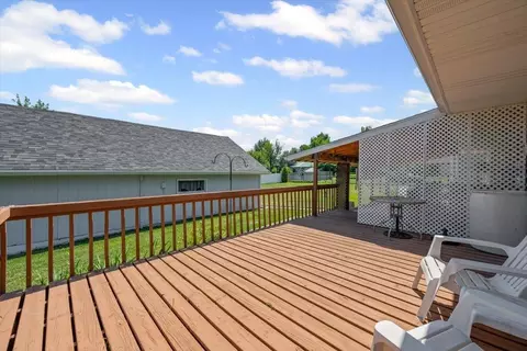 262 Upper Valley Rd, Spearfish, SD 57783 photo 28