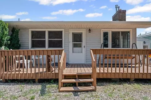 262 Upper Valley Rd, Spearfish, SD 57783 photo 8