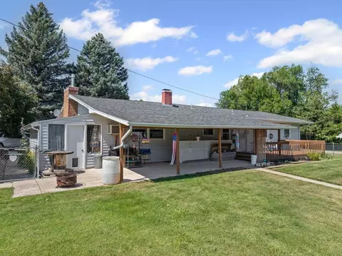 262 Upper Valley Rd, Spearfish, SD 57783 photo 9
