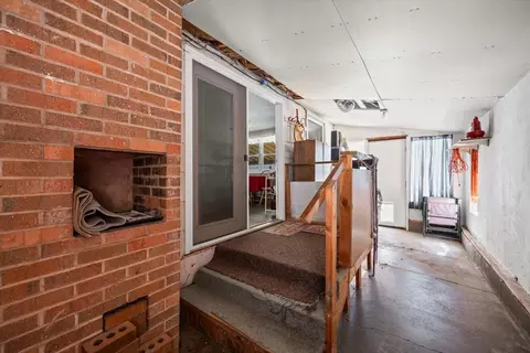 262 Upper Valley Rd, Spearfish, SD 57783 photo 33